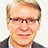 Bjorn Hamso, Manager, GGFR